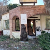 1_camaldoli3.jpg