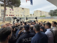 1_campi_flegrei_2.jpg