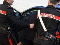 1_carabinieri_arresto_620x350_1.jpg
