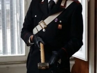 1_carabinieri_martello.jpg