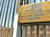 1_carcere_salerno_evidenza.jpg