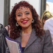 1_carmela_zuottolo.jpg