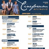 1_cineforum_arci_movie_prima_parte_programma.jpg