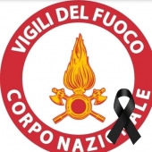 1_corpo_nazionale_dei_vigili_del_fuoco_in_lutto.jpg