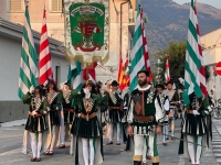 1_corteo3.jpg