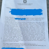1_denuncia_1.jpg