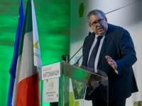 1_donato_scaglione.jpg
