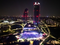 1_drone_3_milano.jpg
