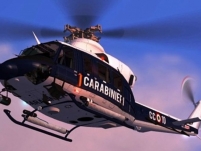 1_elicottero_carabinieri_1.jpg