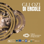 1_ercolano_ozi_di_ercole_lezioni_spettacolo_logo.jpg