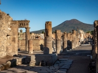 1_foto_pompei.jpg