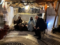 1_foto_presepe2_5.jpg