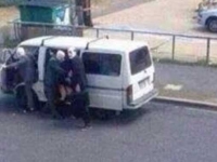 1_furgone_bianco.jpg