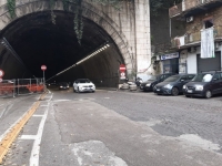 1_galleria_4_giornate.jpg