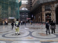 1_galleria_umberto_i_oggi2.jpg