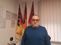 1_gerardorosanovaflaicacubsalerno.jpg