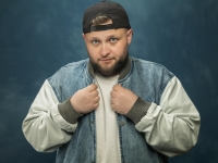 1_greg_rega.jpg