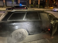 1_incendio_acerra.jpg