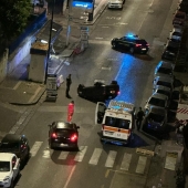 1_incidente_cavalleggeri.jpg