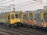 1_incidente_metro.jpg