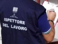 1_ispettore_del_lavoro_ispezione_inl_320x202.jpg