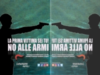 1_la_prima_vittima_sei_tu_green.jpg