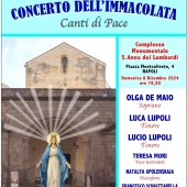 1_locandina2024immacolata.jpg