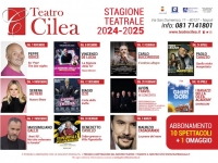 1_locandina_orizzontale.jpg