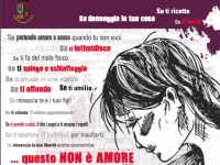 1_locandina_questo_non_e_amore.jpg