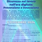1_locandinaeventouglsalerno.jpg