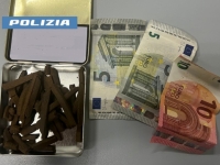 1_logo_foto_vicaria_4.jpg