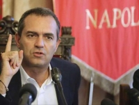 1_luigi_de_magistris10.jpg