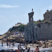 1_marechiaro.jpg