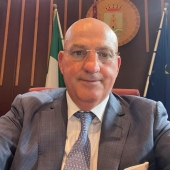 1_mariosantocchio_fdi_scafati.jpg