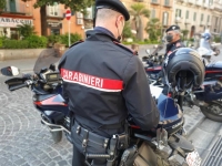 1_motociclisti_controlli_carabinieri_1024x7680.jpg