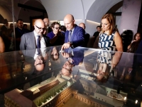 1_museo.jpg