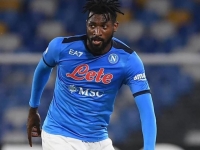 1_napoli_anguissa_1024x689.jpeg
