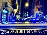 1_napoli_chiaia_controlli_11012025.jpg
