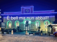 1_napoli_funicolare_di_chiaia_chiusa_dal_1_ottobre_2022.jpg