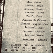 1_napoli_lapide_11_fiori_del_melarancio.jpg
