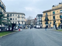 1_napoli_piazza_degli_artisti_l_area_pedonalizzata.jpg