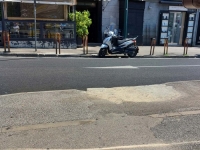 1_napoli_piazza_degli_artisti_strisce_pedonali_scomparse.jpg