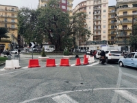1_napoli_piazza_degli_artisti_traffico_paralizzato.jpg