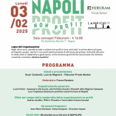 1_napoli_profit_non_profit_3_feb.jpg