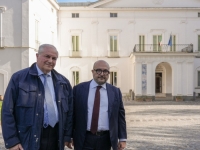 1_napoli_villa_floridiana_la_visita_del_ministro_sangiuliano_28_aprile_2023.jpg