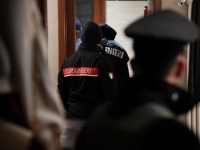 1_operazione_dda_e_carabinieri_roma_5.jpg