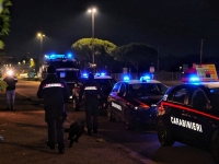 1_operazione_dda_e_carabinieri_roma_6.jpg