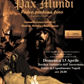 1_pax_mundi_13_aprile_2025_2.jpg
