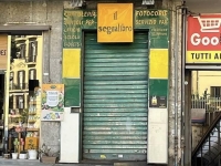 1_piazza_degli_artisti_il_segnalibro.jpg
