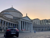 1_piazza_plebiscito_napoli.jpg